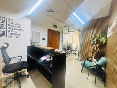 Office for Rent in Al Barsha, Dubai - WhatsApp Image 2026-06-30 at 11.10. 09 AM (6) - Copy. jpeg Office for Rent in Al Barsha, Dubai - WhatsApp Image 2026-06-30 at 11.10. 09 AM (6) - Copy. jpeg