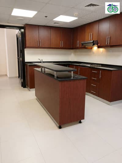 2 Cпальни Апартаменты в аренду в Джумейра Вилладж Трайангл (ДЖВТ), Дубай - ChatGPT Image Jul 20, 2026, 09_53_15 AM. png 2 Cпальни Апартаменты в аренду в Джумейра Вилладж Трайангл (ДЖВТ), Дубай - ChatGPT Image Jul 20, 2026, 09_53_15 AM. png