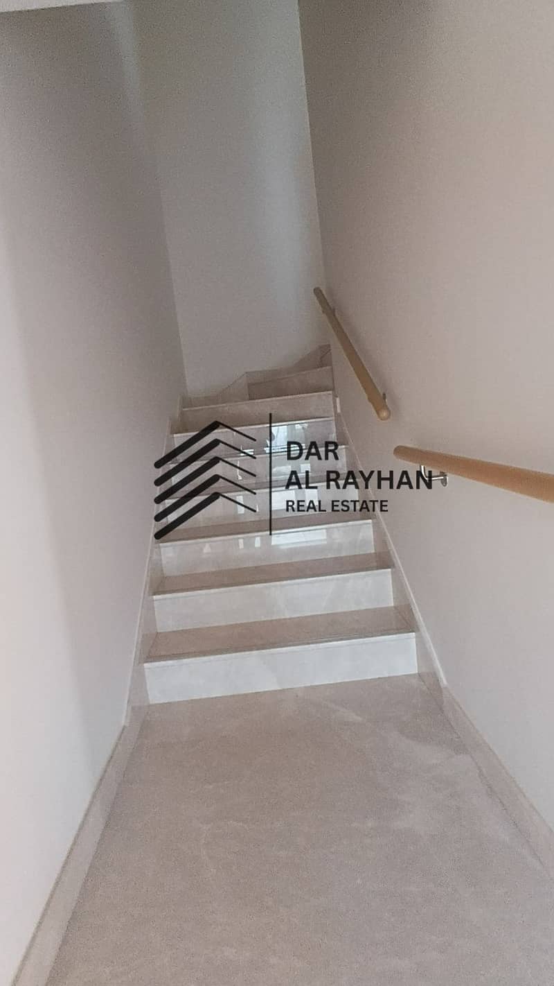 9 130334. jpg