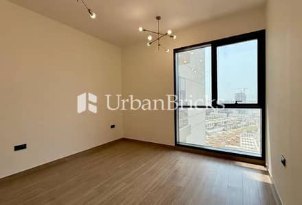 1 Camera Appartamento in vendita a Jumeirah Village Circle (JVC), Dubai - Appartamento a Jumeirah Village Circle (JVC),JVC District 15,National Bonds Residence, 1 camera da letto, 1099000 AED - 15867145 1 Camera Appartamento in vendita a Jumeirah Village Circle (JVC), Dubai - Appartamento a Jumeirah Village Circle (JVC),JVC District 15,National Bonds Residence, 1 camera da letto, 1099000 AED - 15867145