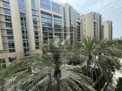 شقة 4 غرف نوم للايجار في شاطئ الراحة، أبوظبي - WhatsApp Image 2026-07-20 at 8.31. 05 AM (1). jpeg