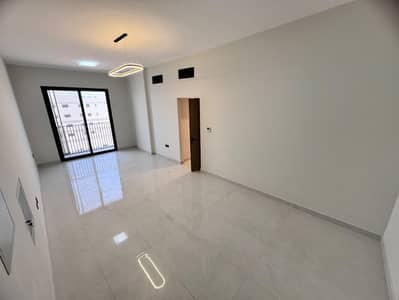 2 Schlafzimmer Wohnung zum zur Miete in Al Alia, Ajman - WhatsApp Image 2026-07-20 at 10.02. 56 AM. jpeg 2 Schlafzimmer Wohnung zum zur Miete in Al Alia, Ajman - WhatsApp Image 2026-07-20 at 10.02. 56 AM. jpeg