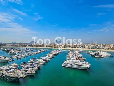 2 Camere Appartamento in Affitto a Palm Jumeirah, Dubai - Appartamento a Palm Jumeirah,Tiara Residences,Ruby, 2 camere da letto, 260000 AED - 15886815 2 Camere Appartamento in Affitto a Palm Jumeirah, Dubai - Appartamento a Palm Jumeirah,Tiara Residences,Ruby, 2 camere da letto, 260000 AED - 15886815