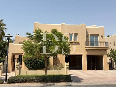5 Schlafzimmer Villa zum zur Miete in Arabian Ranches, Dubai - WhatsApp Image 2026-08-10 at 5.16. 47 PM. jpeg 5 Schlafzimmer Villa zum zur Miete in Arabian Ranches, Dubai - WhatsApp Image 2026-08-10 at 5.16. 47 PM. jpeg