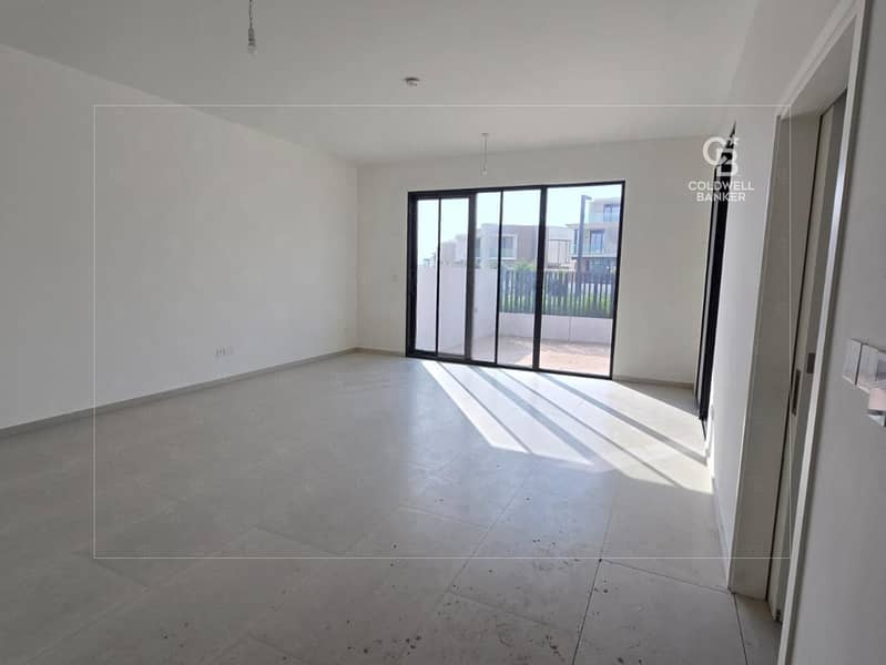 Vastu Compliant | 4BR+Maid | Jebel Ali Village Vastu Compliant | 4BR+Maid | Jebel Ali Village