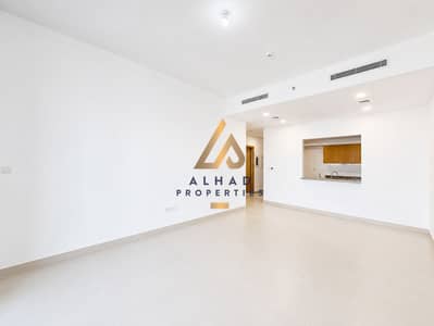 2 Camere Appartamento in Affitto a Downtown Dubai, Dubai - ChatGPT Image Jul 20, 2026 at 09_22_58 AM. png 2 Camere Appartamento in Affitto a Downtown Dubai, Dubai - ChatGPT Image Jul 20, 2026 at 09_22_58 AM. png