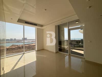 2 habitaciones Apartamento para en Alquiler en Mina Al Arab, Ras Al Khaimah - Apartamento en Mina Al Arab,Hayat Island,Gateway II Residences, 2 dormitorios, 90000 AED - 15886790 2 habitaciones Apartamento para en Alquiler en Mina Al Arab, Ras Al Khaimah - Apartamento en Mina Al Arab,Hayat Island,Gateway II Residences, 2 dormitorios, 90000 AED - 15886790