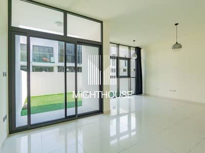 3 Schlafzimmer Townhouse zum zur Miete in DAMAC Hills 2 (Akoya by DAMAC), Dubai - Reihenhaus in DAMAC Hills 2 (Akoya by DAMAC),Janusia, 3 schlafzimmer, 120000 AED - 15886836 3 Schlafzimmer Townhouse zum zur Miete in DAMAC Hills 2 (Akoya by DAMAC), Dubai - Reihenhaus in DAMAC Hills 2 (Akoya by DAMAC),Janusia, 3 schlafzimmer, 120000 AED - 15886836
