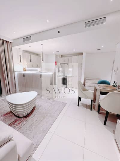 1 Bedroom Flat for Rent in Palm Jumeirah, Dubai - WhatsApp Image 2026-07-17 at 11.12. 05 AM (1). jpeg