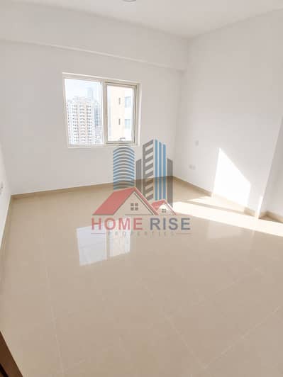 1 Slaapkamer Appartement te Huur in Al Nahda (Sharjah), Sharjah - ChatGPT Image Jun 13, 2026, 12_28_33 AM. png