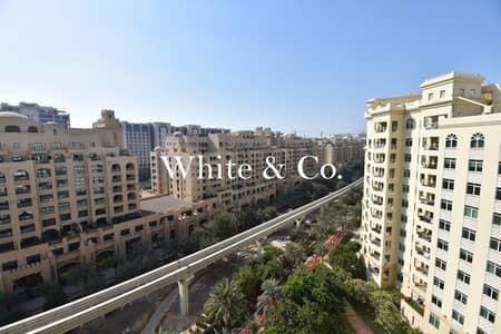 1 Camera Appartamento in Vendita a Palm Jumeirah, Dubai - Appartamento a Palm Jumeirah,Shoreline Apartments,Al Khushkar, 1 camera da letto, 3000000 AED - 15886859 1 Camera Appartamento in Vendita a Palm Jumeirah, Dubai - Appartamento a Palm Jumeirah,Shoreline Apartments,Al Khushkar, 1 camera da letto, 3000000 AED - 15886859