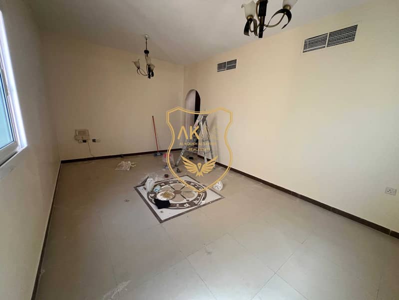 2 IMG_7561. jpg