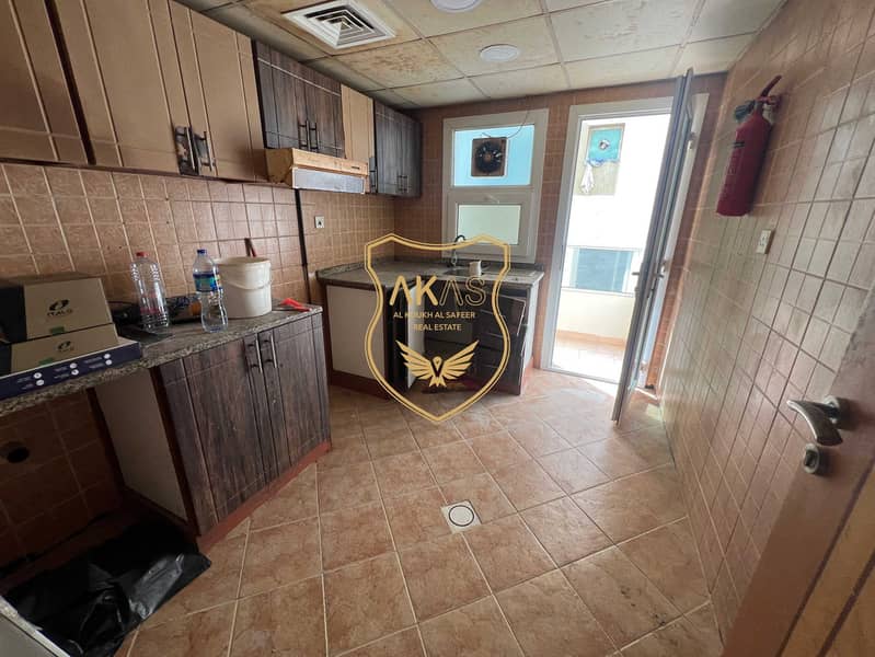 10 IMG_7564. jpg