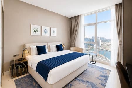 Appartement de 1 chambre à à louer à Business Bay, Dubai - ChatGPT Image Jul 20, 2026, 10_26_53 AM. png Appartement de 1 chambre à à louer à Business Bay, Dubai - ChatGPT Image Jul 20, 2026, 10_26_53 AM. png