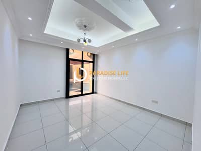 Villa de 5 chambres à à louer à Mirdif, Dubai - IMG-20260719-WA0176. jpg Villa de 5 chambres à à louer à Mirdif, Dubai - IMG-20260719-WA0176. jpg