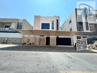 6 Bedroom Villa for Rent in Al Yasmeen, Ajman - 14141414141414141. jpeg 6 Bedroom Villa for Rent in Al Yasmeen, Ajman - 14141414141414141. jpeg