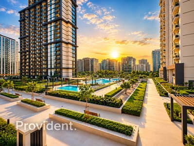 2 Camere Appartamento in Affitto a Dubai Hills Estate, Dubai - Appartamento a Dubai Hills Estate,Park Field,Park Field Building 1, 2 camere da letto, 145000 AED - 15886896 2 Camere Appartamento in Affitto a Dubai Hills Estate, Dubai - Appartamento a Dubai Hills Estate,Park Field,Park Field Building 1, 2 camere da letto, 145000 AED - 15886896