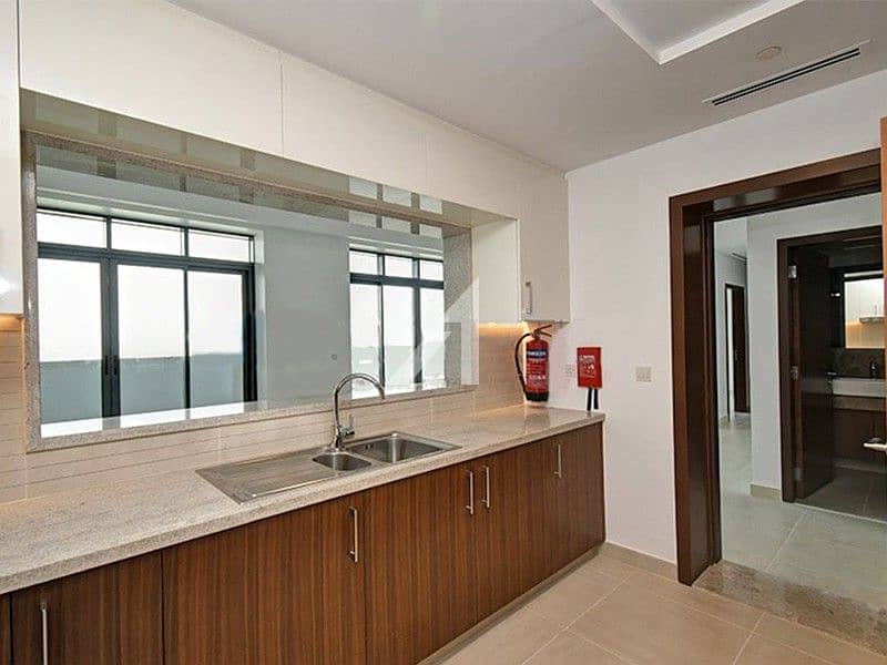 3 image_2