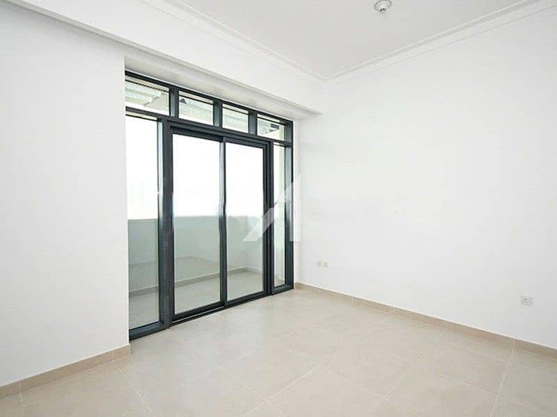 8 image_7