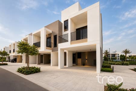 4 Schlafzimmer Townhouse zum zum Verkauf in Arabian Ranches 3, Dubai - 8F6BDF0F-B261-43CA-AB6F-36BBC2D4A45A. jpg 4 Schlafzimmer Townhouse zum zum Verkauf in Arabian Ranches 3, Dubai - 8F6BDF0F-B261-43CA-AB6F-36BBC2D4A45A. jpg