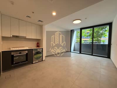 Appartement de 1 chambre à à vendre à Aljada, Sharjah - WhatsApp Image 2026ثلفبقبسص. jpeg
