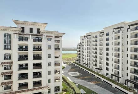 1 Bedroom Apartment for Rent in Yas Island, Abu Dhabi - original (9). jpg