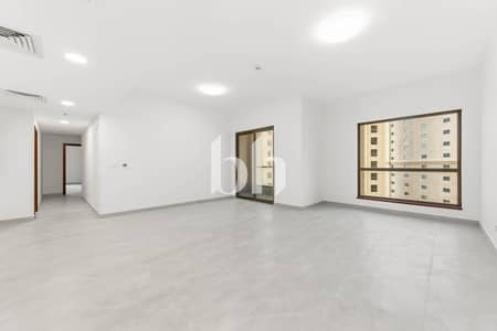 Appartement de 3 chambres à à vendre à Jumeirah Beach Residence (JBR), Dubai - images image img