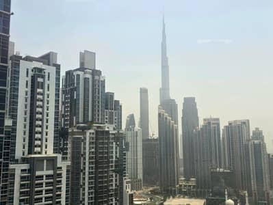 Office para en Venta en Business Bay, Dubai - Image 0