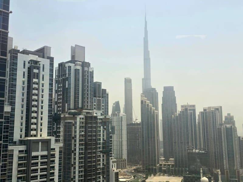 Image 0 Image 0