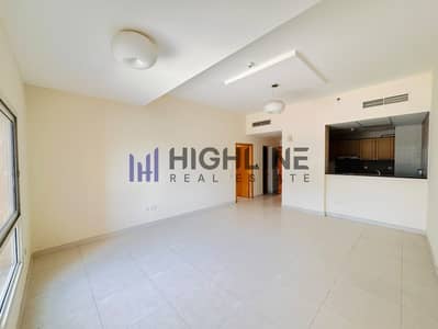 1 Bedroom Flat for Rent in Dubai Silicon Oasis (DSO), Dubai - Elegant 1BR | Prime Location | Ready to Move In