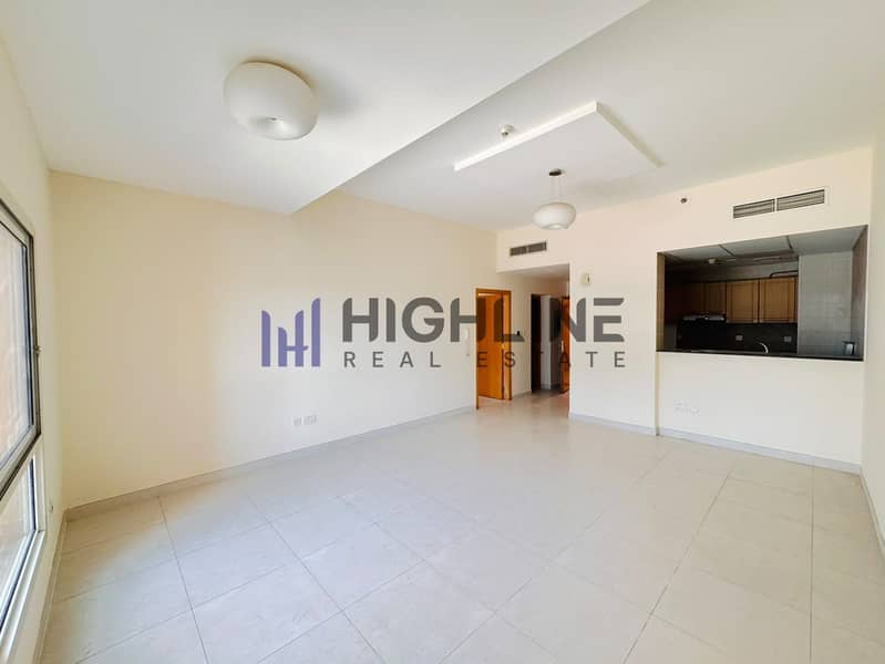 Elegant 1BR | Prime Location | Ready to Move In Elegant 1BR | Prime Location | Ready to Move In