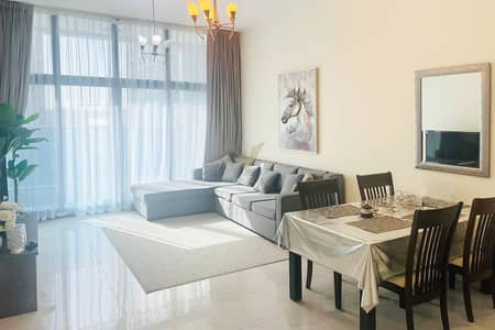 2 Camere Appartamento in Affitto a Jumeirah Village Circle (JVC), Dubai - Appartamento a Jumeirah Village Circle (JVC),JVC District 18,Sydney Tower, 2 camere da letto, 85000 AED - 15886940 2 Camere Appartamento in Affitto a Jumeirah Village Circle (JVC), Dubai - Appartamento a Jumeirah Village Circle (JVC),JVC District 18,Sydney Tower, 2 camere da letto, 85000 AED - 15886940