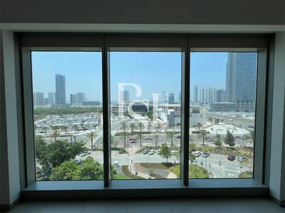 2 Cпальни Апартаменты Продажа в Остров Аль Рим, Абу-Даби - 9. jpg