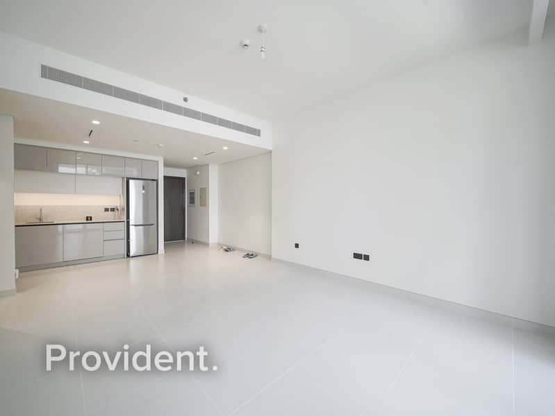 Wohnung in Dubai Harbour,Emaar Beachfront, 1 schlafzimmer, 130000 AED - 15886962 Wohnung in Dubai Harbour,Emaar Beachfront, 1 schlafzimmer, 130000 AED - 15886962