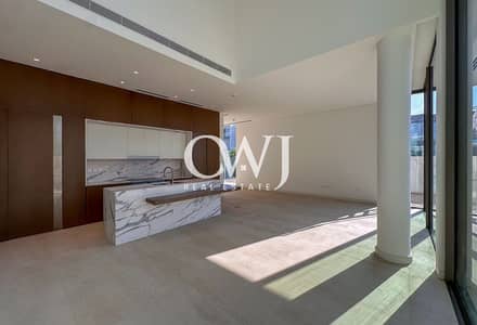 3 Bedroom Villa for Sale in Nad Al Sheba, Dubai - original. jpg 3 Bedroom Villa for Sale in Nad Al Sheba, Dubai - original. jpg