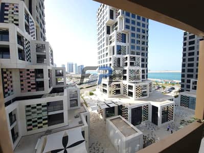 1 Bedroom Apartment for Rent in Al Reem Island, Abu Dhabi - WhatsApp Image 2026-04-18 at 11.57. 31 AM (1). jpeg
