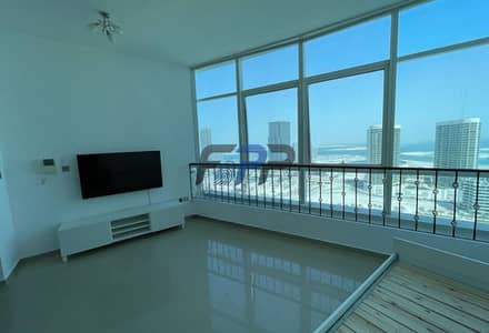 Studio zum zum Verkauf in Al Reem Island, Abu Dhabi - original (1). jpg Studio zum zum Verkauf in Al Reem Island, Abu Dhabi - original (1). jpg