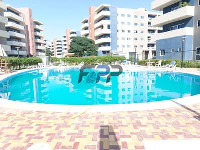 3 Bedroom Apartment for Sale in Al Reef, Abu Dhabi - d16d4375-b561-4308-8e2c-e6dc1bbb64bb. jpg