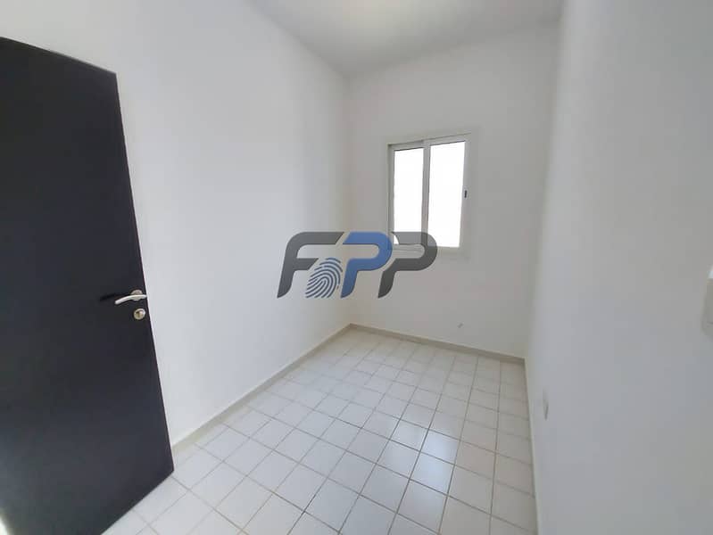 23 be5d9ac2-ceb2-4c93-994b-346342da4961. jpg