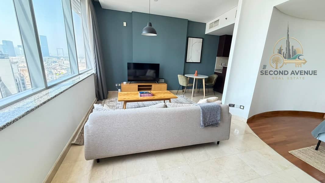 8 WhatsApp Image 2026-06-17 at 1.57. 54 PM (2). jpeg
