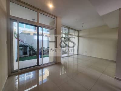 Villa de 3 chambres à à vendre à DAMAC Hills 2 (Akoya by DAMAC), Dubai - WhatsApp Image 2026-07-17 at 15.20. 55. jpeg Villa de 3 chambres à à vendre à DAMAC Hills 2 (Akoya by DAMAC), Dubai - WhatsApp Image 2026-07-17 at 15.20. 55. jpeg