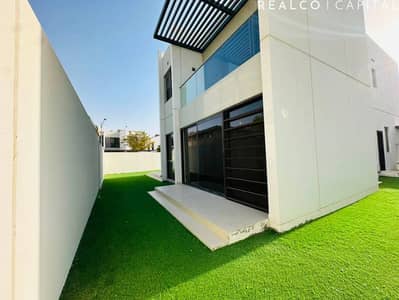 Villa de 6 chambres à à louer à DAMAC Hills 2 (Akoya by DAMAC), Dubai - Villa à DAMAC Hills 2 (Akoya by DAMAC),Primrose, 6 chambres, 225000 AED - 15886435 Villa de 6 chambres à à louer à DAMAC Hills 2 (Akoya by DAMAC), Dubai - Villa à DAMAC Hills 2 (Akoya by DAMAC),Primrose, 6 chambres, 225000 AED - 15886435