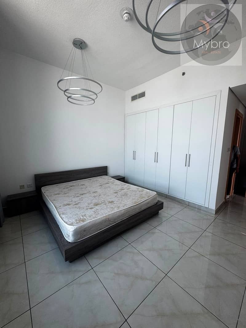 3 WhatsApp Image 2026-07-18 at 11.00. 27 AM (1). jpeg