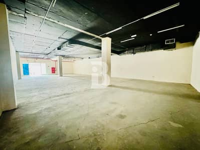 Warehouse in affitto a Ras Al Khor, Dubai - Magazzino a Ras Al Khor,Ras Al Khor Industrial, 180000 AED - 15887009 Warehouse in affitto a Ras Al Khor, Dubai - Magazzino a Ras Al Khor,Ras Al Khor Industrial, 180000 AED - 15887009