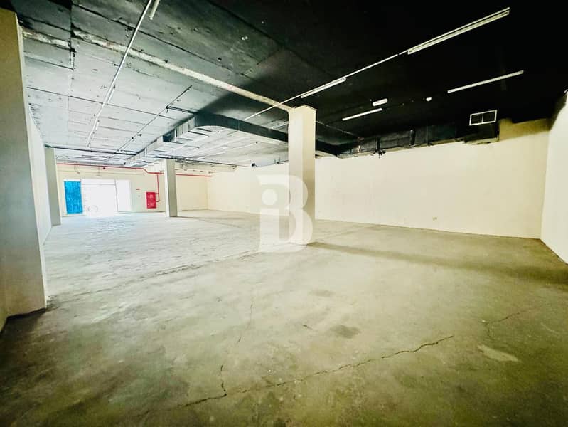 Magazzino a Ras Al Khor,Ras Al Khor Industrial, 180000 AED - 15887009 Magazzino a Ras Al Khor,Ras Al Khor Industrial, 180000 AED - 15887009