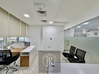 Office for Rent in Al Barsha, Dubai - WhatsApp Image 2026-07-16 at 9.05. 37 PM. jpeg Office for Rent in Al Barsha, Dubai - WhatsApp Image 2026-07-16 at 9.05. 37 PM. jpeg