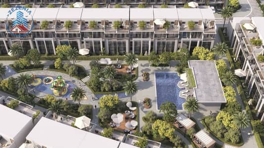 3 Bedroom Townhouse for Sale in Dubai Investments Park (DIP), Dubai - WhatsApp Image 2025-05-18 at 10.10. 38_fca72861. jpg 3 Bedroom Townhouse for Sale in Dubai Investments Park (DIP), Dubai - WhatsApp Image 2025-05-18 at 10.10. 38_fca72861. jpg