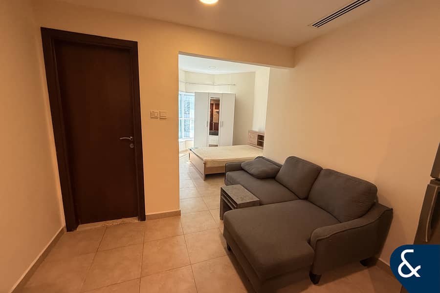 شقة في بوابة دبي الجديدة 2،مجمع A،أبراج بحيرات الجميرا 47000 درهم - 15887047 شقة في بوابة دبي الجديدة 2،مجمع A،أبراج بحيرات الجميرا 47000 درهم - 15887047