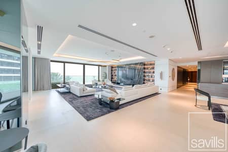 Appartement de 4 chambres à à vendre à Palm Jumeirah, Dubai - Appartement à Palm Jumeirah,W Residences, 4 chambres, 60000000 AED - 15796393 Appartement de 4 chambres à à vendre à Palm Jumeirah, Dubai - Appartement à Palm Jumeirah,W Residences, 4 chambres, 60000000 AED - 15796393