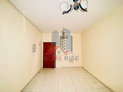 1 Bedroom Flat for Rent in Al Nahda (Sharjah), Sharjah - 3519. jpg 1 Bedroom Flat for Rent in Al Nahda (Sharjah), Sharjah - 3519. jpg